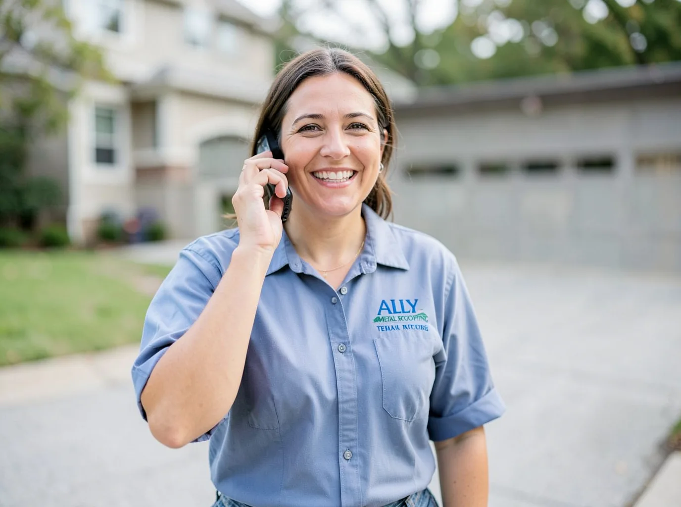 Metal Roof Installation Crownsville, MD FAQs
